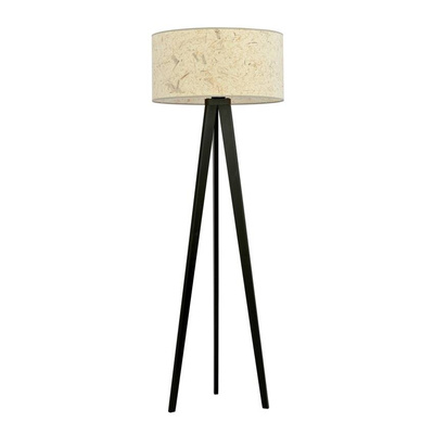 Lampa stojąca ASTON LP1 CORK