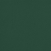 Zamienne pokrycie parasola ogrodowego, zielone, 300 cm