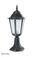 Lampa ogrodowa stojąca K 4011/1/H