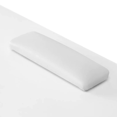 Biurko kosmetyczne 332 białe 154327 ActiveSHOP