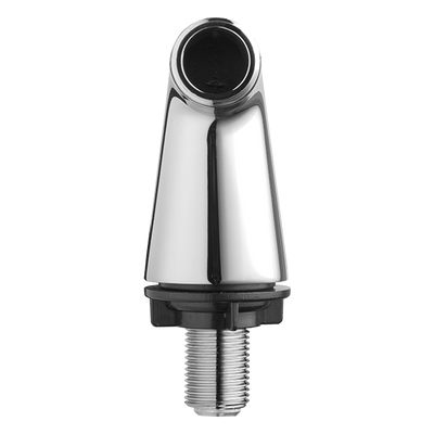 Kolanka do baterii wannowej - okrągłe LA-46-C01-L Invena