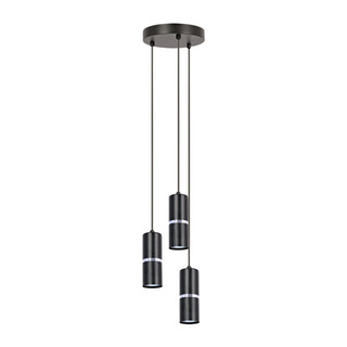 Lampa wisząca K-5247 z serii VESTA