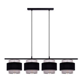 Lampa wisząca K-5173 z serii ETELA