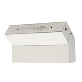 Oprawa sufitowa Downlight - barwa neutralna - 20W