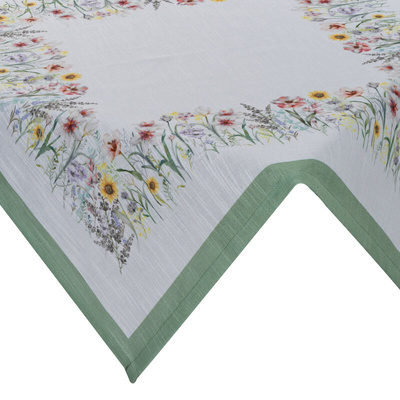 naturalny 90x90 model standard
