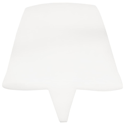 Łącznik do materacy, 25x200 cm