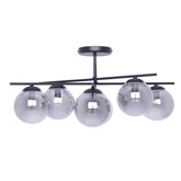 Lampa sufitowa K-5167 z serii GAMMA
