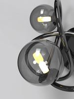 Kinkiet Nancy NANCY 4014-205