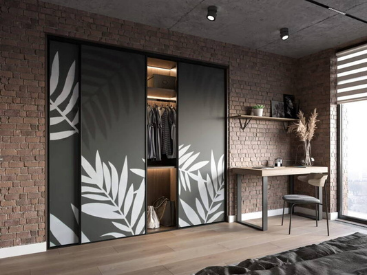 Oprawa oświetleniowa sufitowe natynkowe 15 W zintegrowane źródło LED