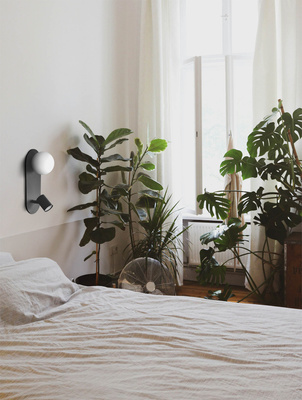 Kinkiet K-5480 z serii ARIES