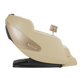 Sakura fotel masujący Comfort Plus 806 beżowy 148977