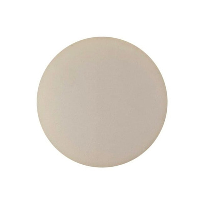 Kinkiet LED SUNrise 12W