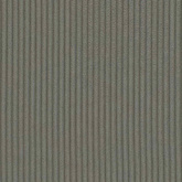 Ramka łóżka jasnoszary 180 x 200 cm Tkanina sztruksowa