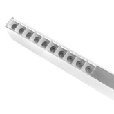 Lampa liniowa premium DDXT1201