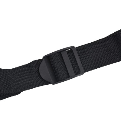 Pokrowiec na łódź, plandeka (427-488 cm / 173 cm)