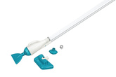 Zestaw Do Czyszczenia Dna Basenu  Bestway 58212