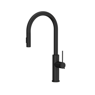 JENNIFER Q LINE SLIM SteelQ pure carbon