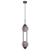 Lampa wisząca K-5111 z serii DAVOS