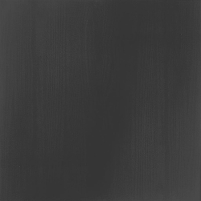 Szafka na kółkach MOSS, z szufladami, szara, sosna