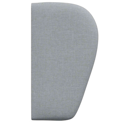 AFP flag 1p wave ear 04 (nie do sprzedaży indywidualnej / zablokowane wszystkie w blokadach)