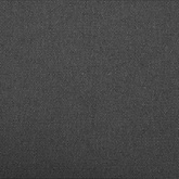 Materiał zapasowy do markizy antracytowy 300 x 200 cm Poliester