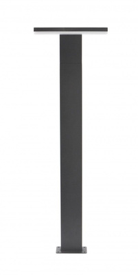 Lampa ogrodowa stojąca 17602-780 DG