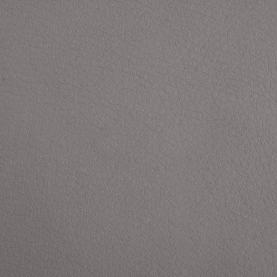 vidaXL Legowisko dla psa, szare, 90x53x30 cm, sztuczna skóra