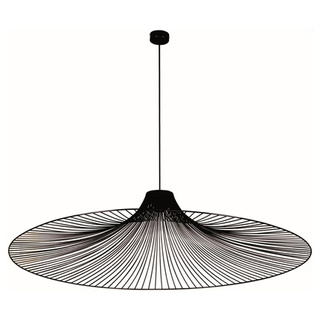 wisząca KP-09 z serii DOT Lampa