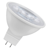 żarówka led mr16 4,5w 12v 230lm 2700k Osram