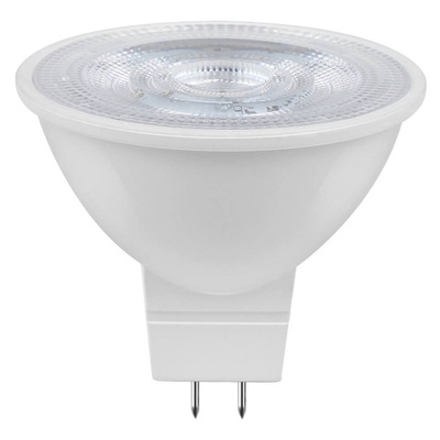 żarówka led mr16 4,5w 12v 230lm 2700k Osram