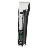 Codos bezprzewodowa maszynka do włosów CHC-918  127660