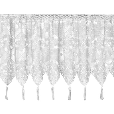 Martha biały 150x60