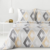 Spring biały 220x200