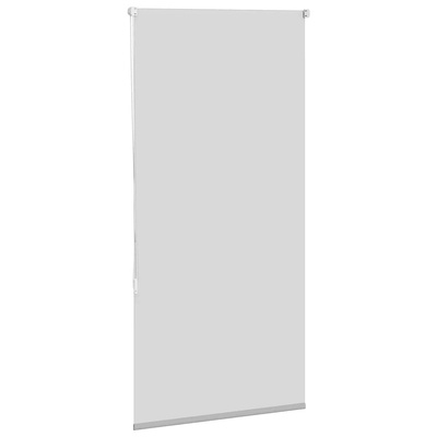 Roleta zaciemniająca 65x175 cm Szerokość tkaniny 60,7 cm