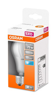 Żarówka LED E27 10W 1055LM 4000K OSRAM