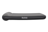 Materac Dmuchany Dwuosobowy 150 x 203 x 30 cm Bestway 671BS