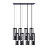 Lampa wisząca K-4933 z serii FALCON