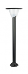Lampa ogrodowa stojąca 1083-116