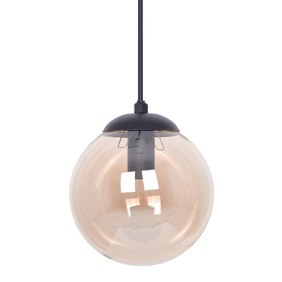 Lampa wisząca K-5160 z serii DELTA