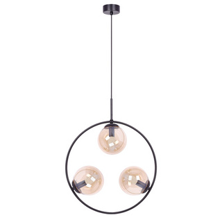 wisząca K-5123 z serii VENTA Lampa