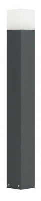Lampa ogrodowa stojąca CB-830 DG