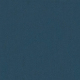 Rama łóżka z materacem Niebieski 120 x 200 cm Aksamit