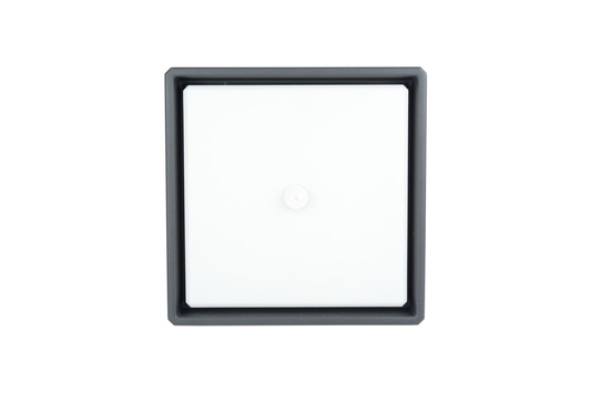 Plafoniera BENI BN-KW200-PIR BN-KW200-PIR