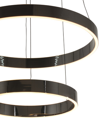 Lampa wisząca MARLING 6072-305