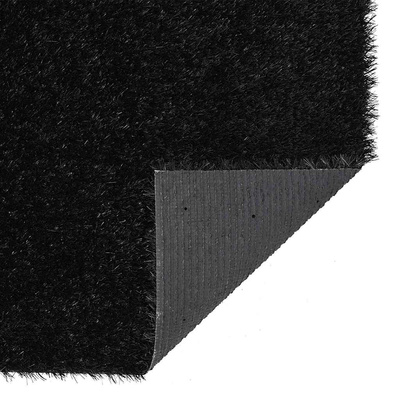 Sztuczna trawa 200 x 100 x 4 cm PP i PE