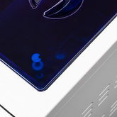 Lafomed autoklaw Standard Line LFSS18AA LED z drukarką 18 L kl. B medyczna  133089