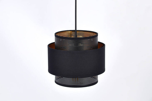 Lampa wisząca K-5283 z serii AMOS