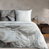 Amaya jasnobrązowy 160x200