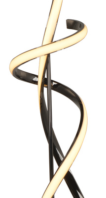 Lampa podłogowa BANDOL 3064-105