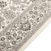 vidaXL Dywan zewnętrzny/wewnętrzny, kolorowy 120x180cm, antypoślizgowy